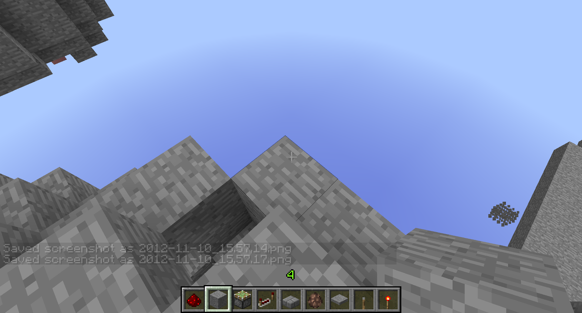 Attached image file