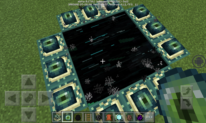 Attached image file