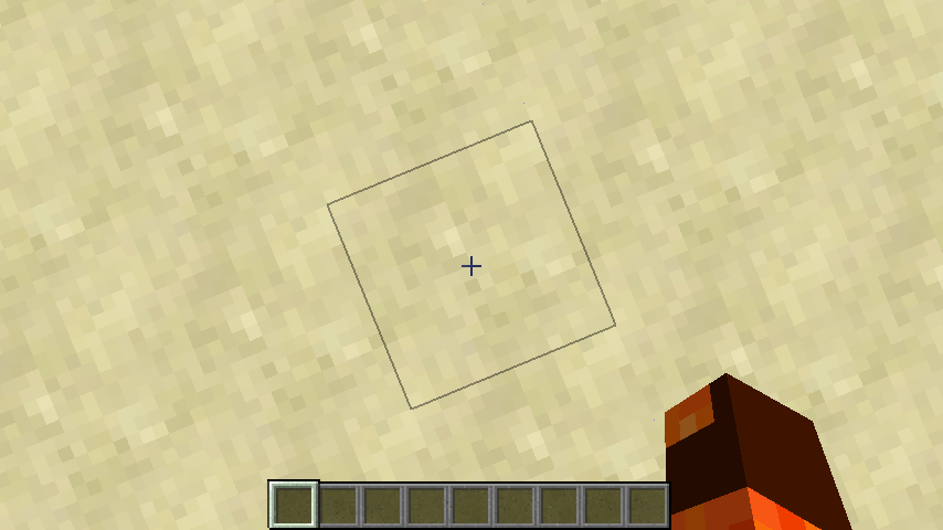 Attached image file