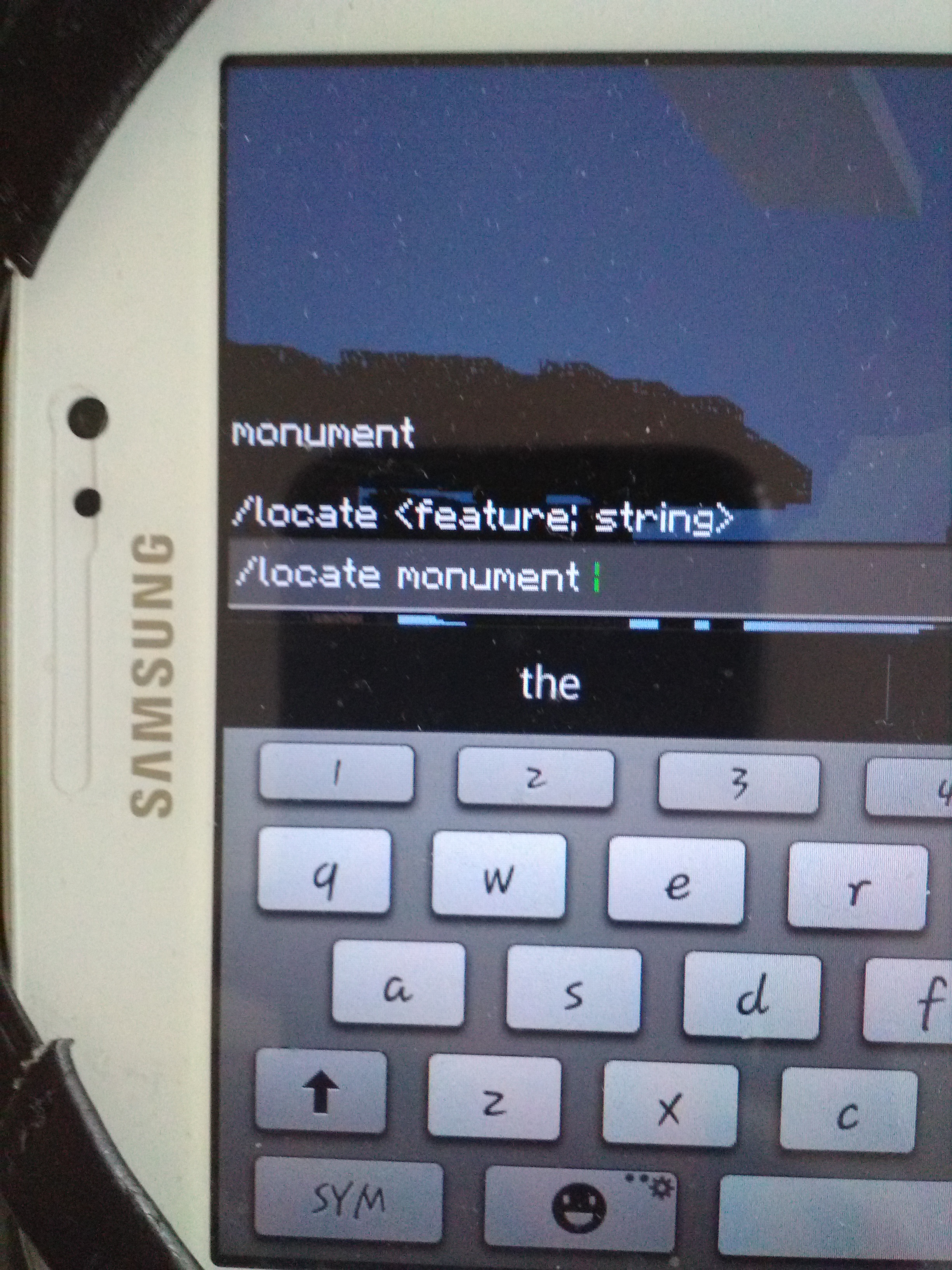Attached image file