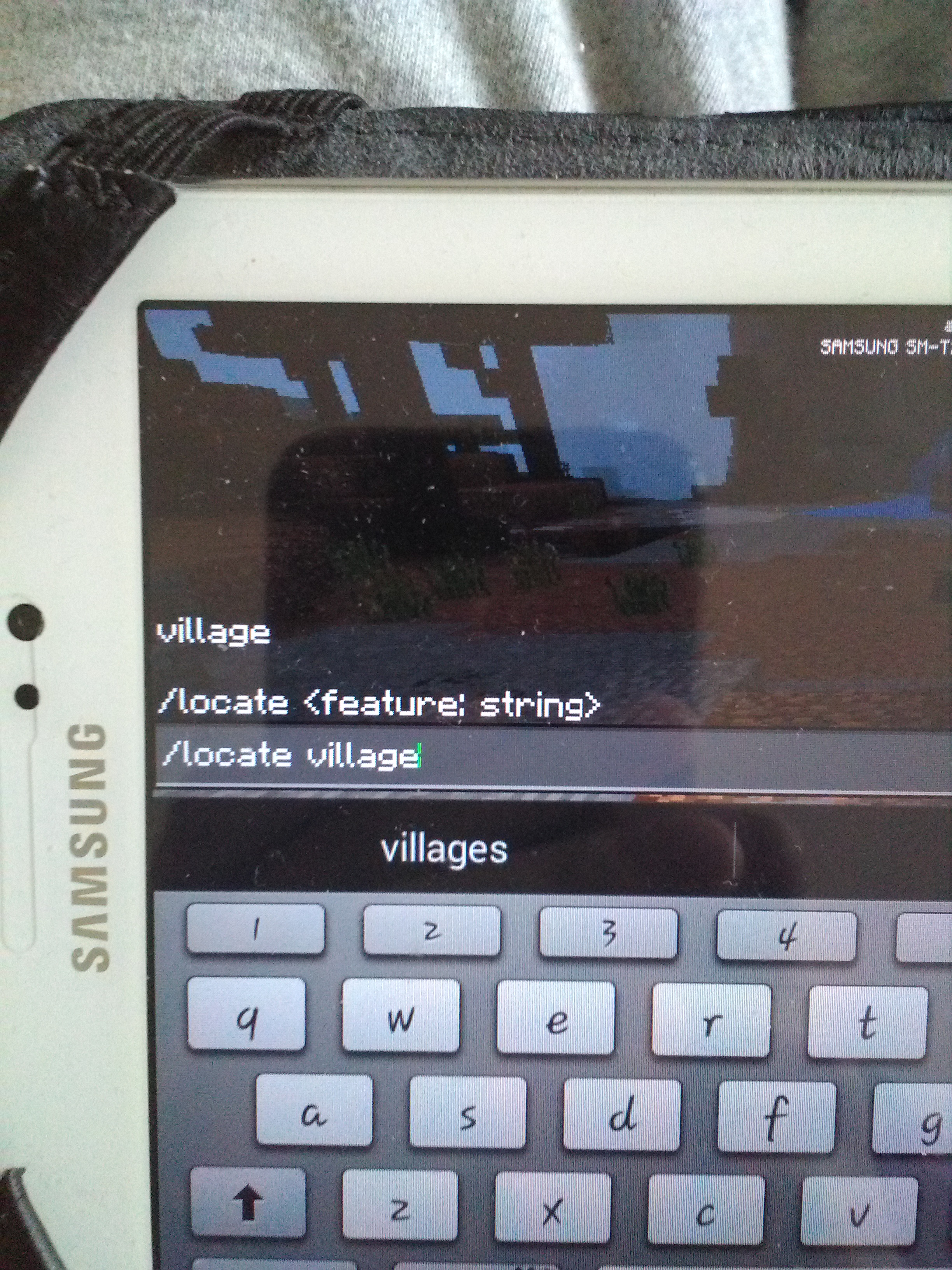 Attached image file