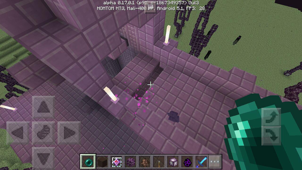 Attached image file