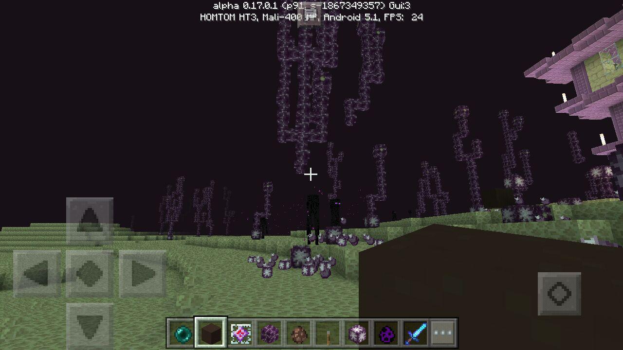 Attached image file