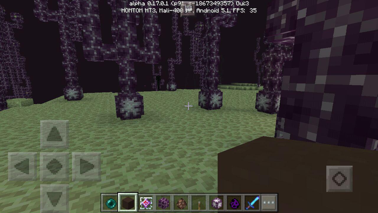 Attached image file