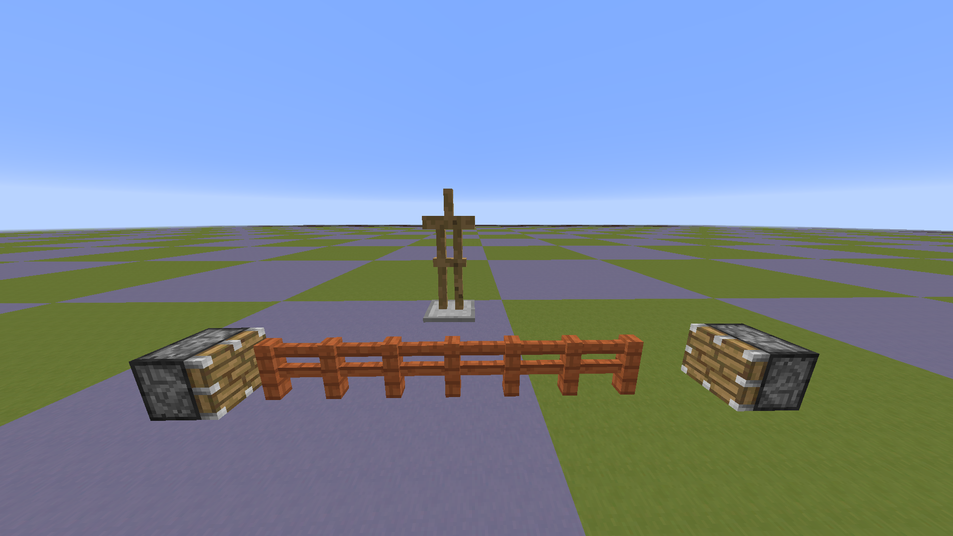 Attached image file