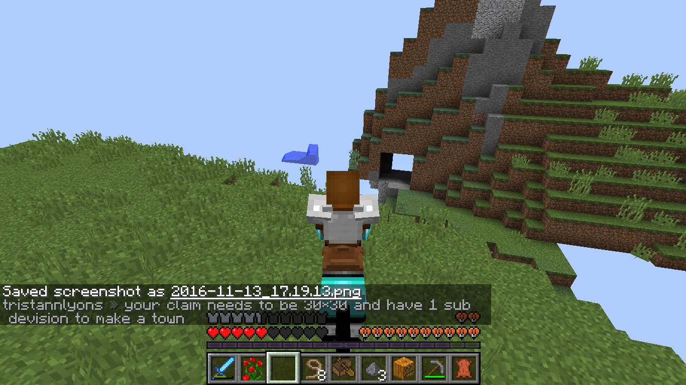 Attached image file