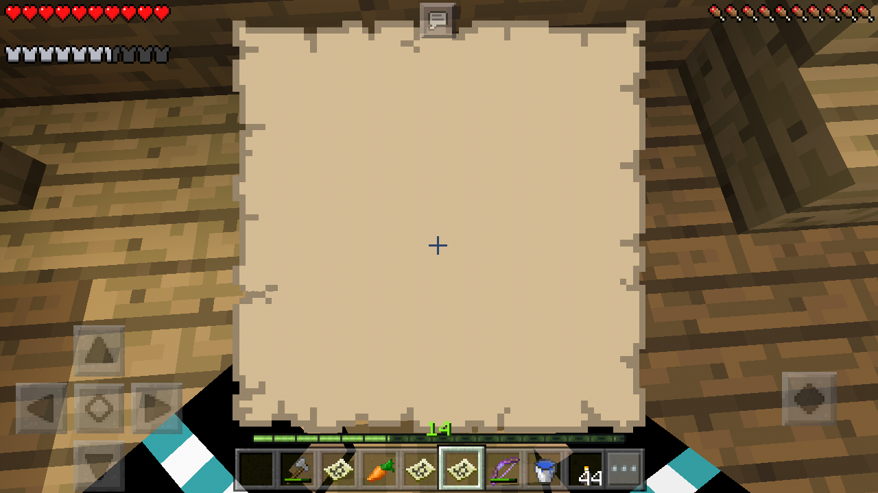 Attached image file