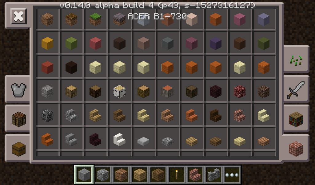 Attached image file