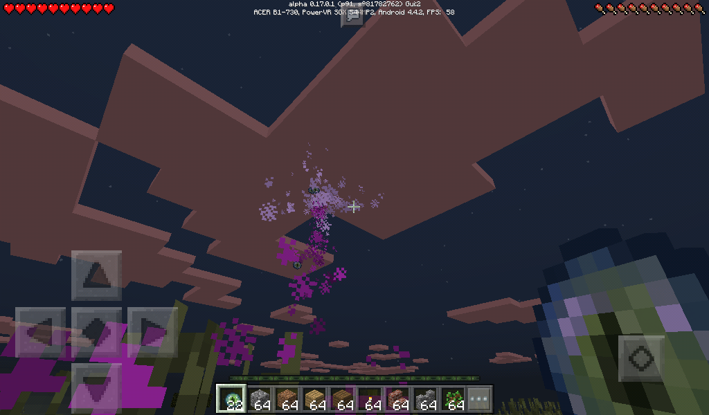 Attached image file