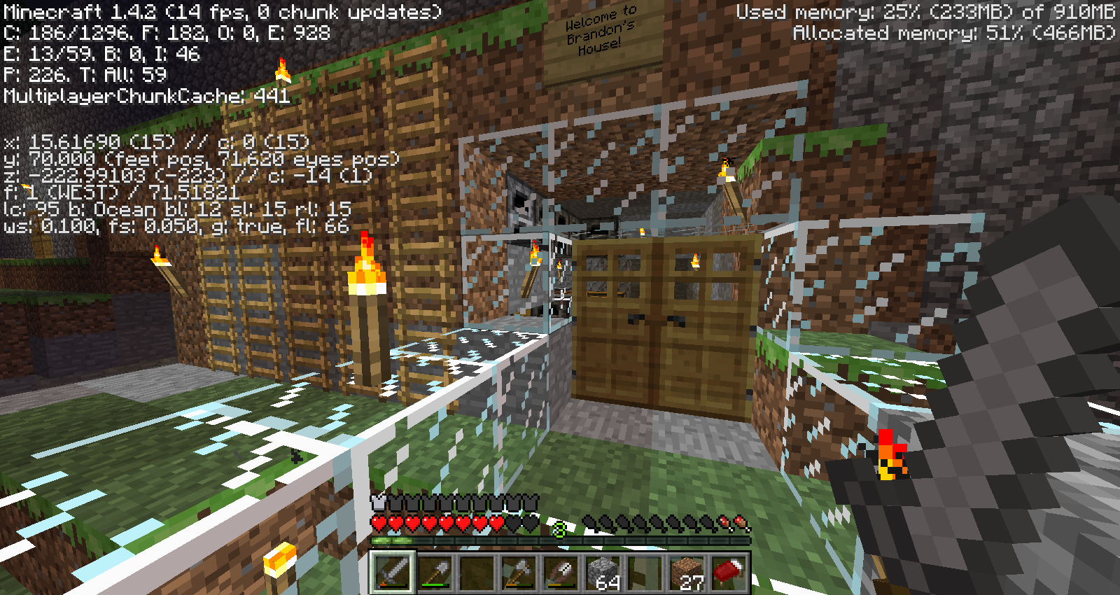 Attached image file