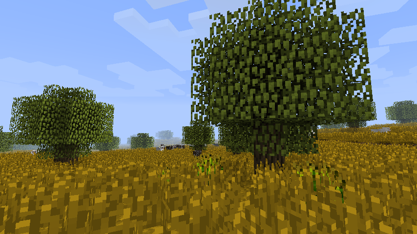 Attached image file