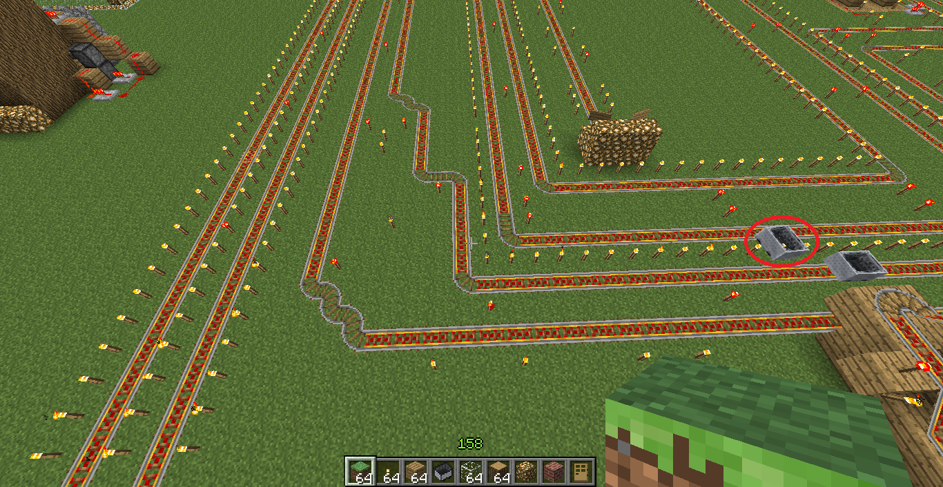 Attached image file