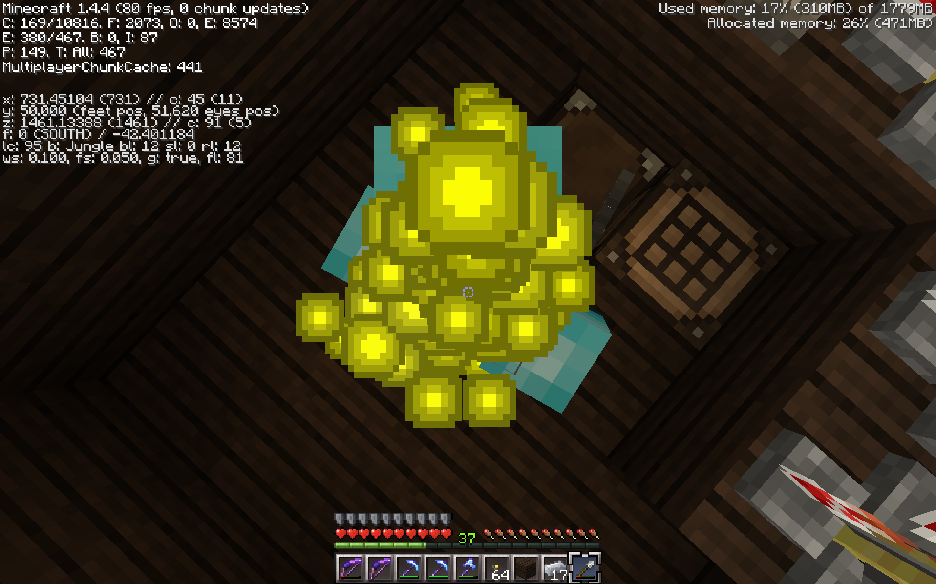 Attached image file
