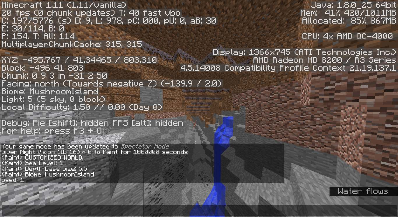 Attached image file