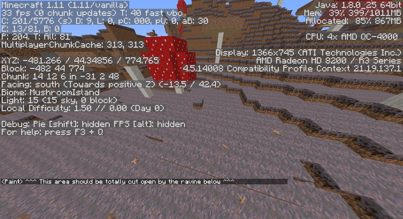 Attached image file