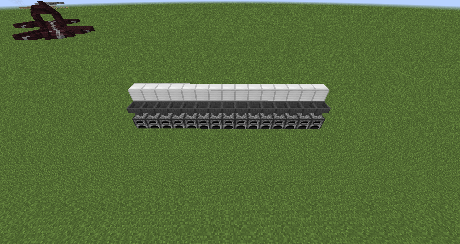 Attached image file