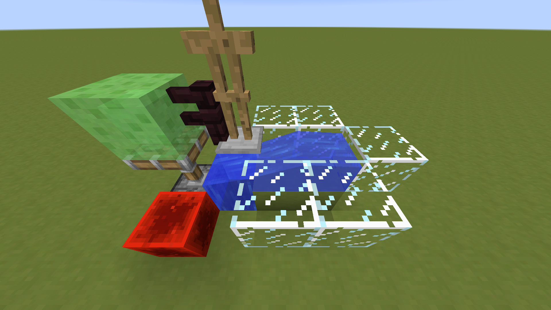 Attached image file