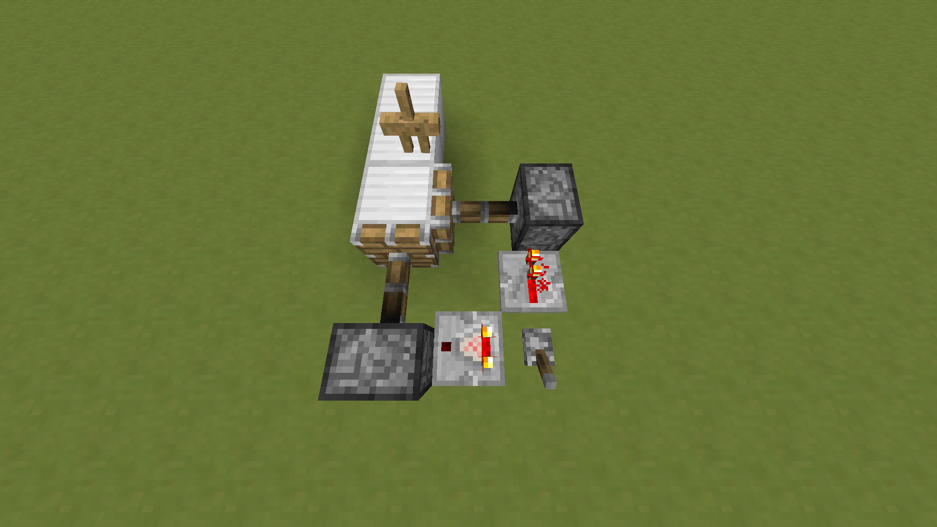 Attached image file