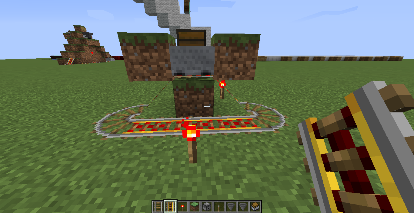 Attached image file