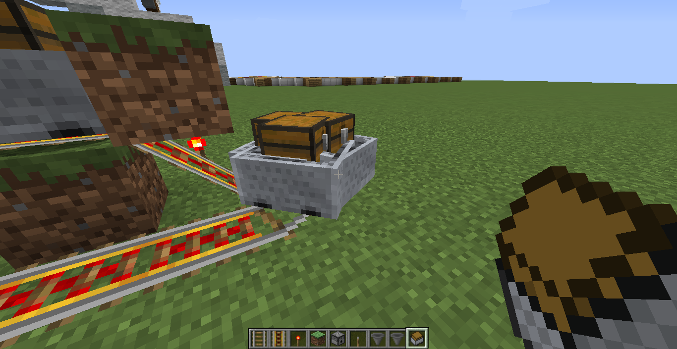 Attached image file
