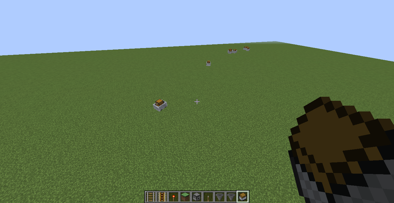 Attached image file