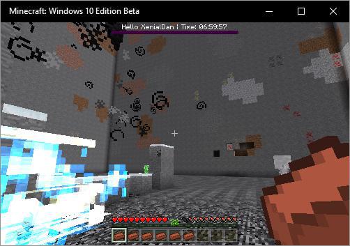 Attached image file