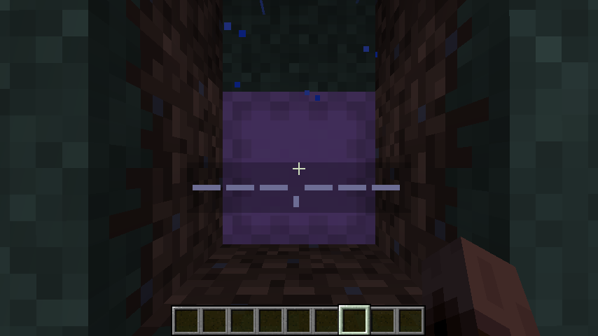 Attached image file