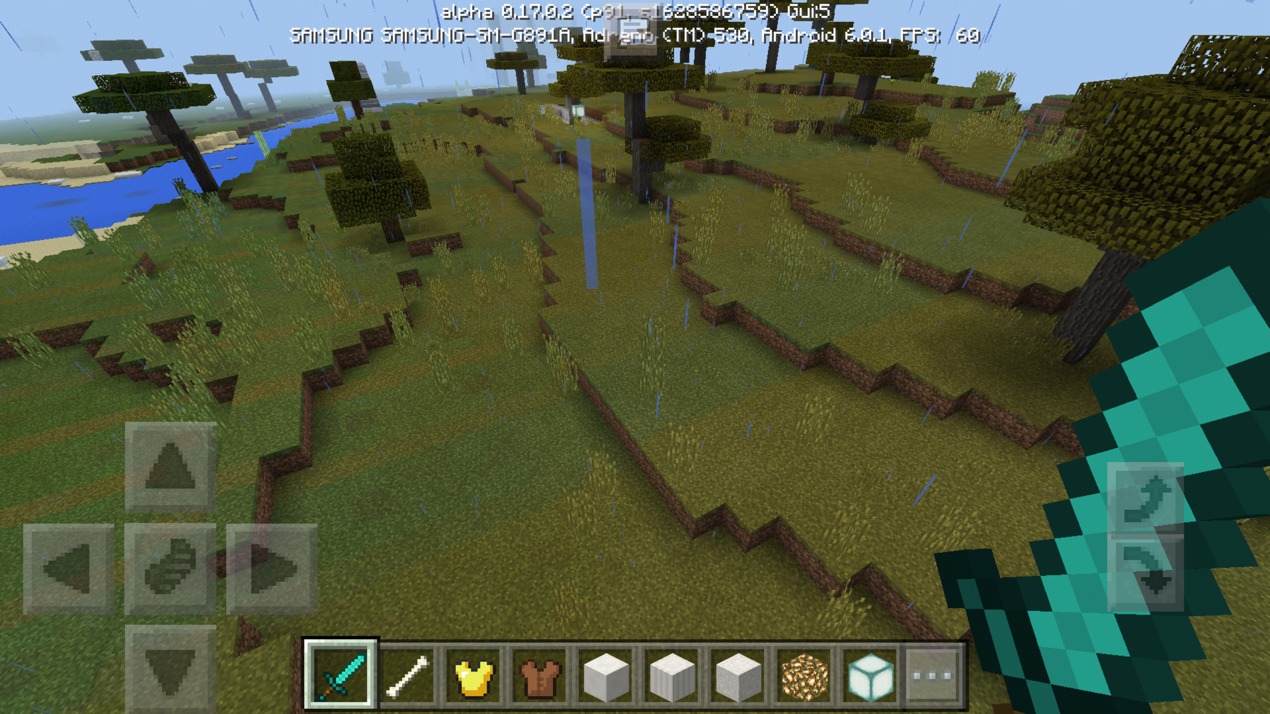 Attached image file
