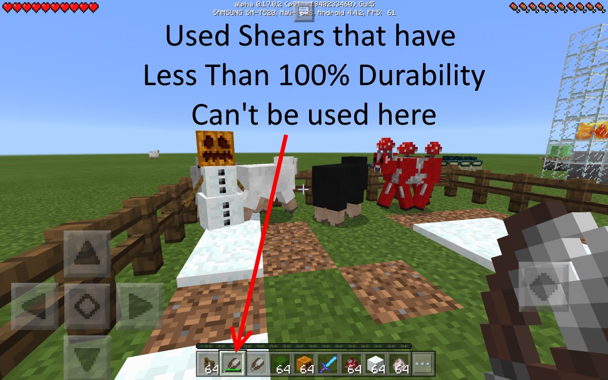 Attached image file