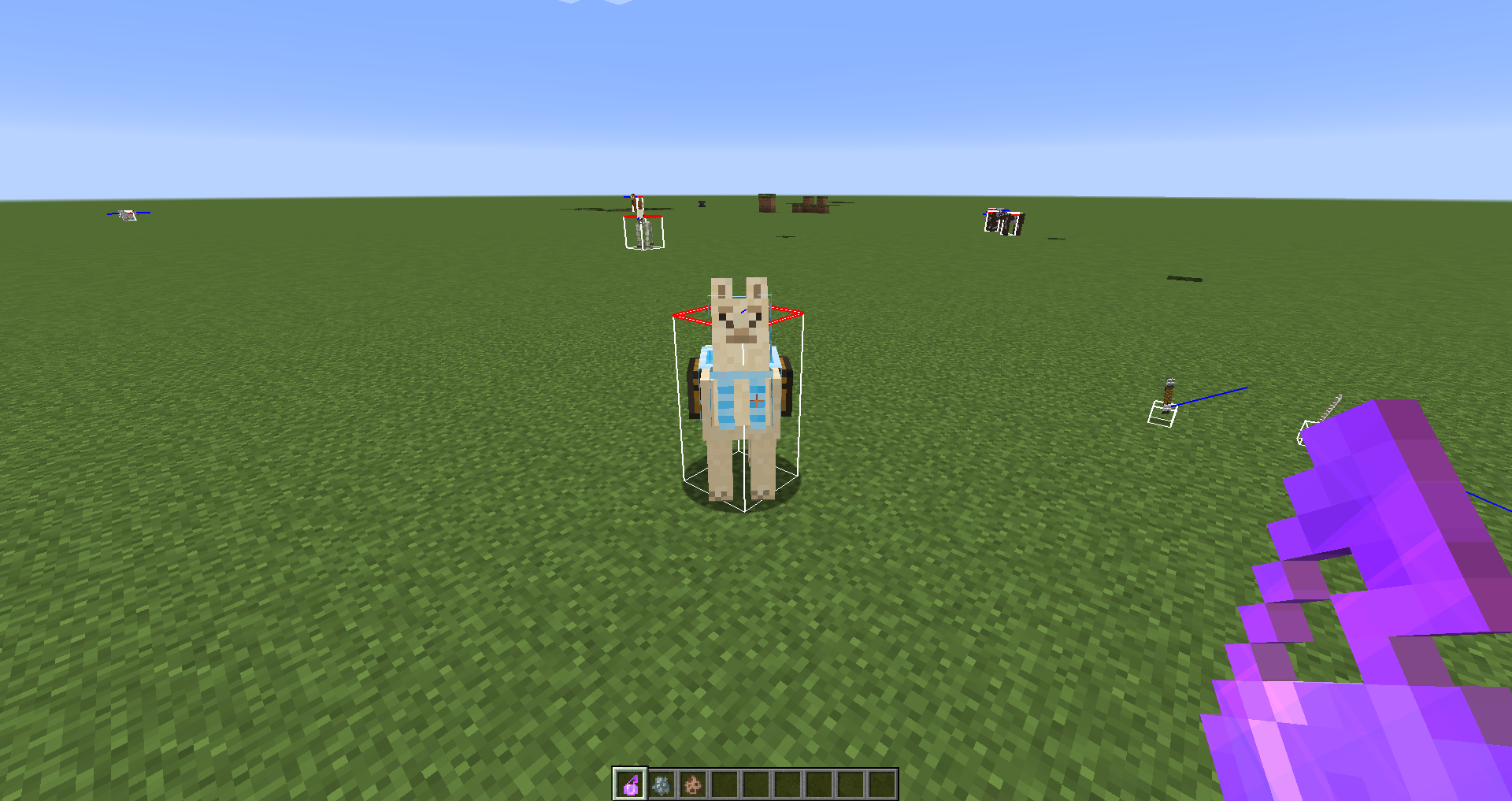 Attached image file