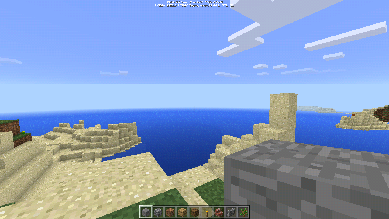 Attached image file