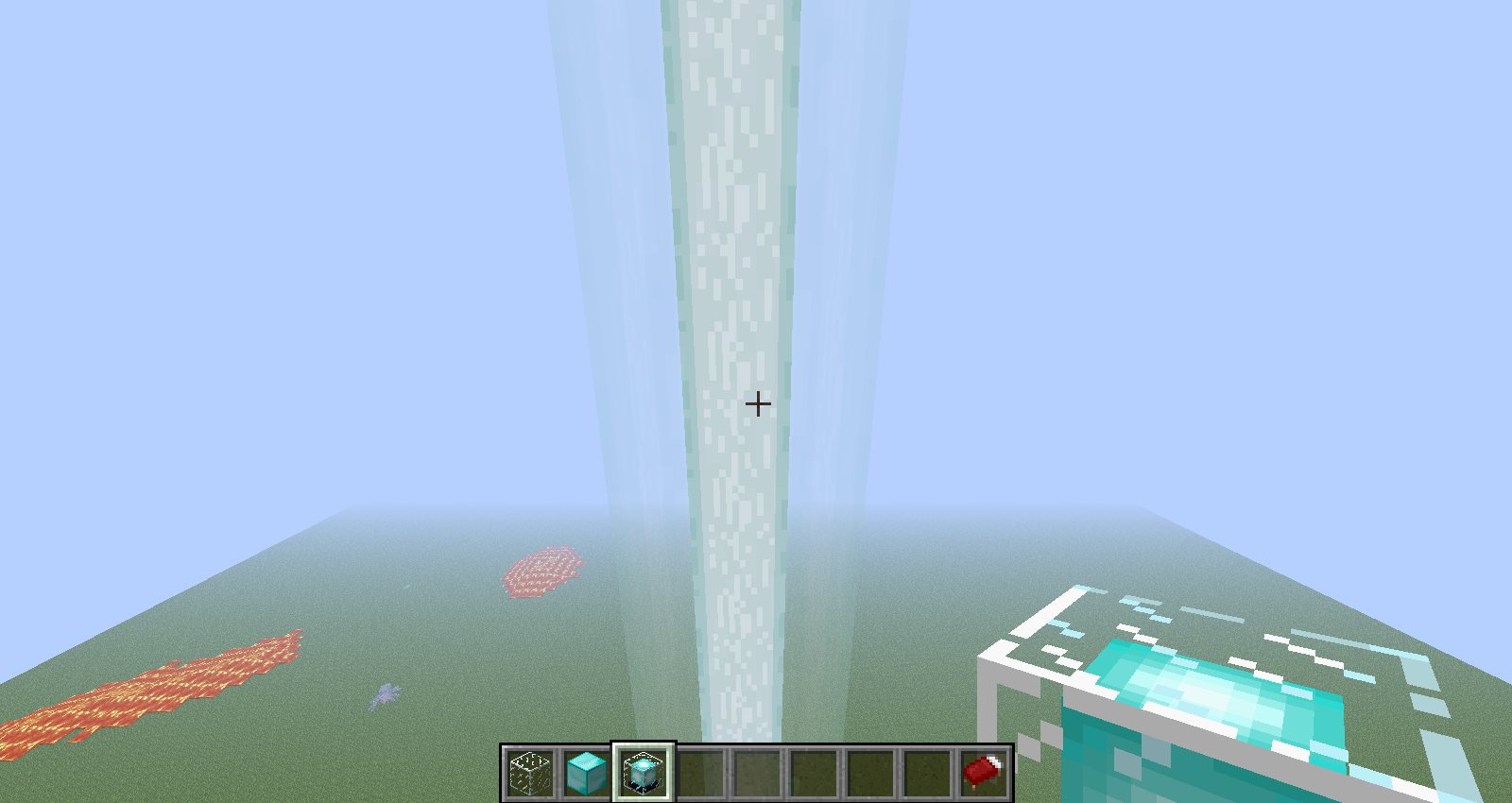 Attached image file