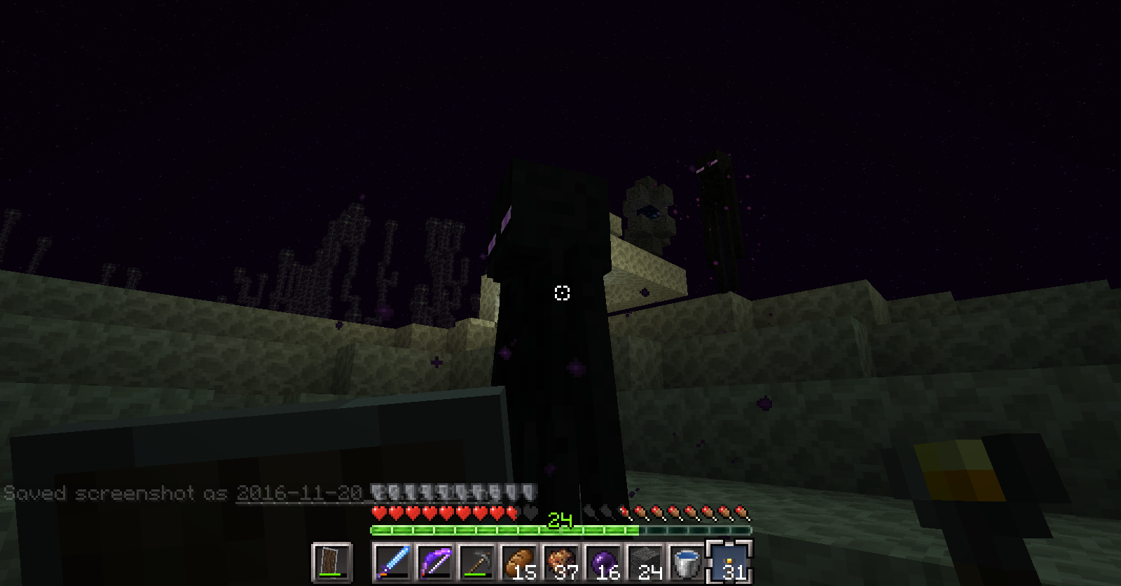 Attached image file