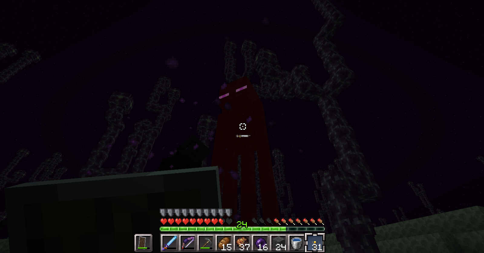 Attached image file