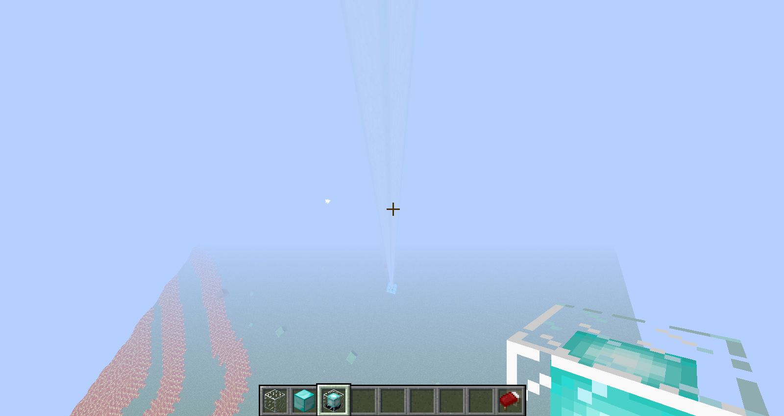 Attached image file