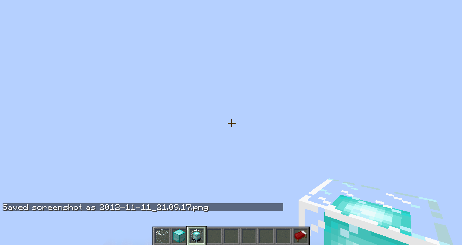Attached image file