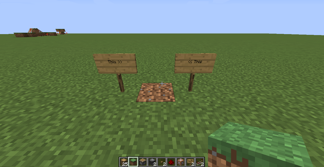 Attached image file