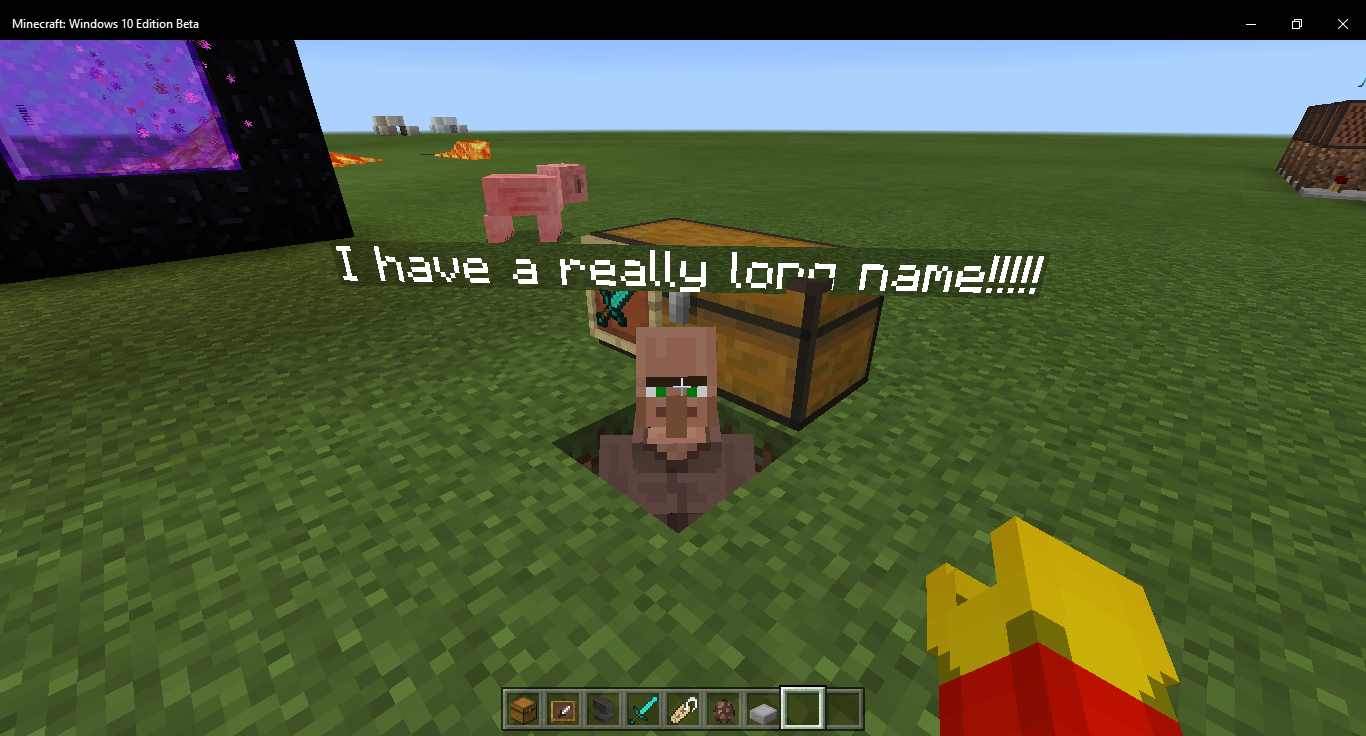 Attached image file