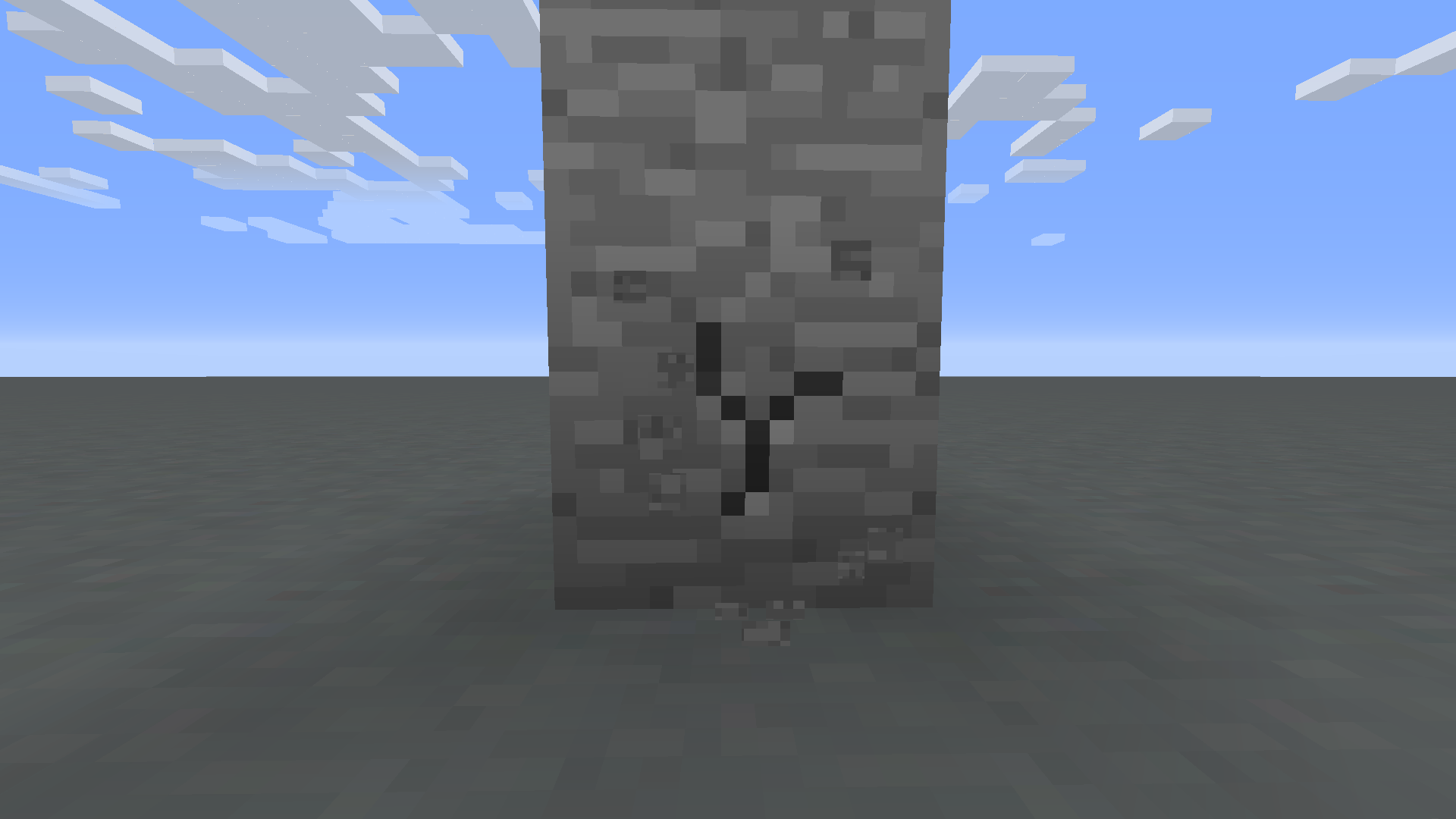Attached image file