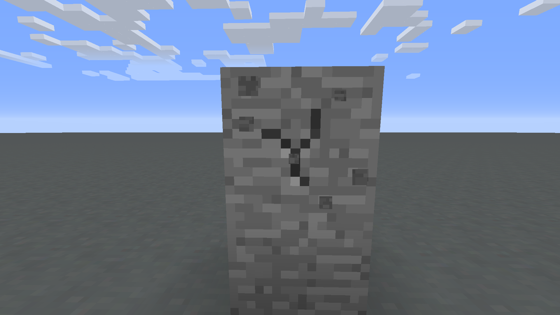 Attached image file