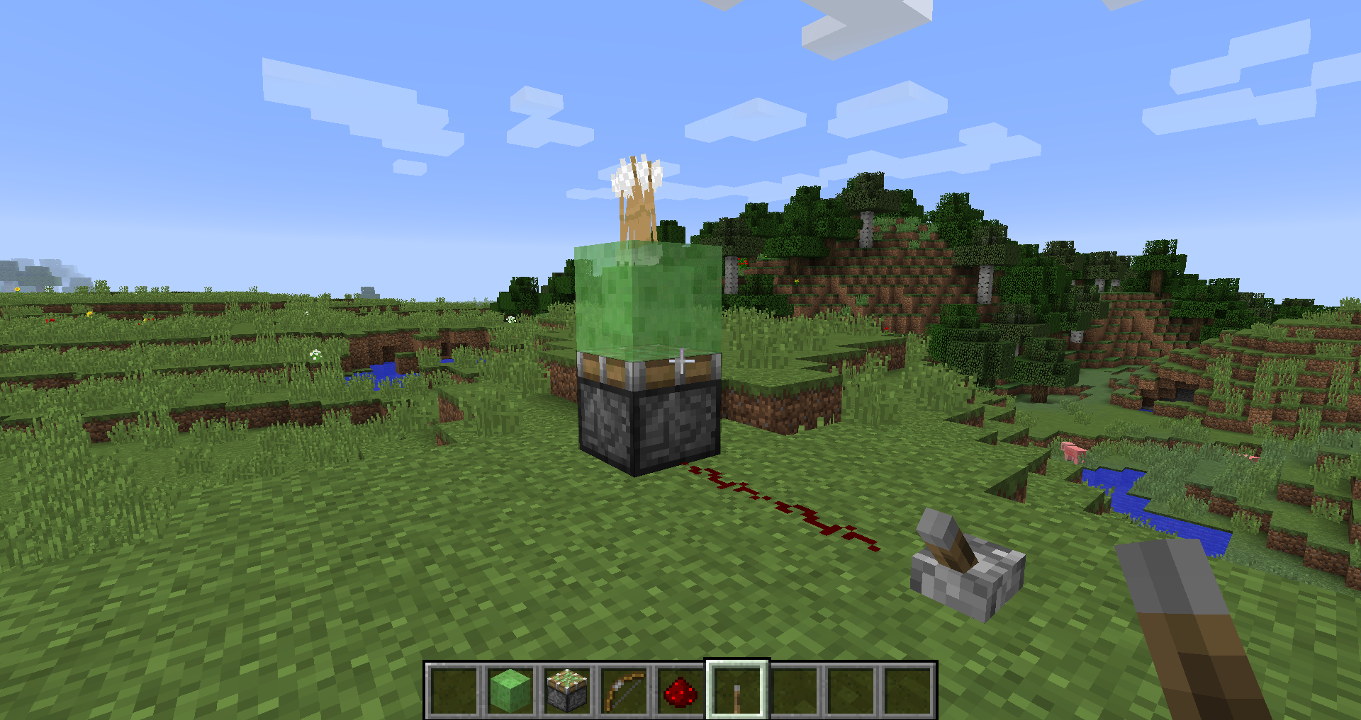 Attached image file