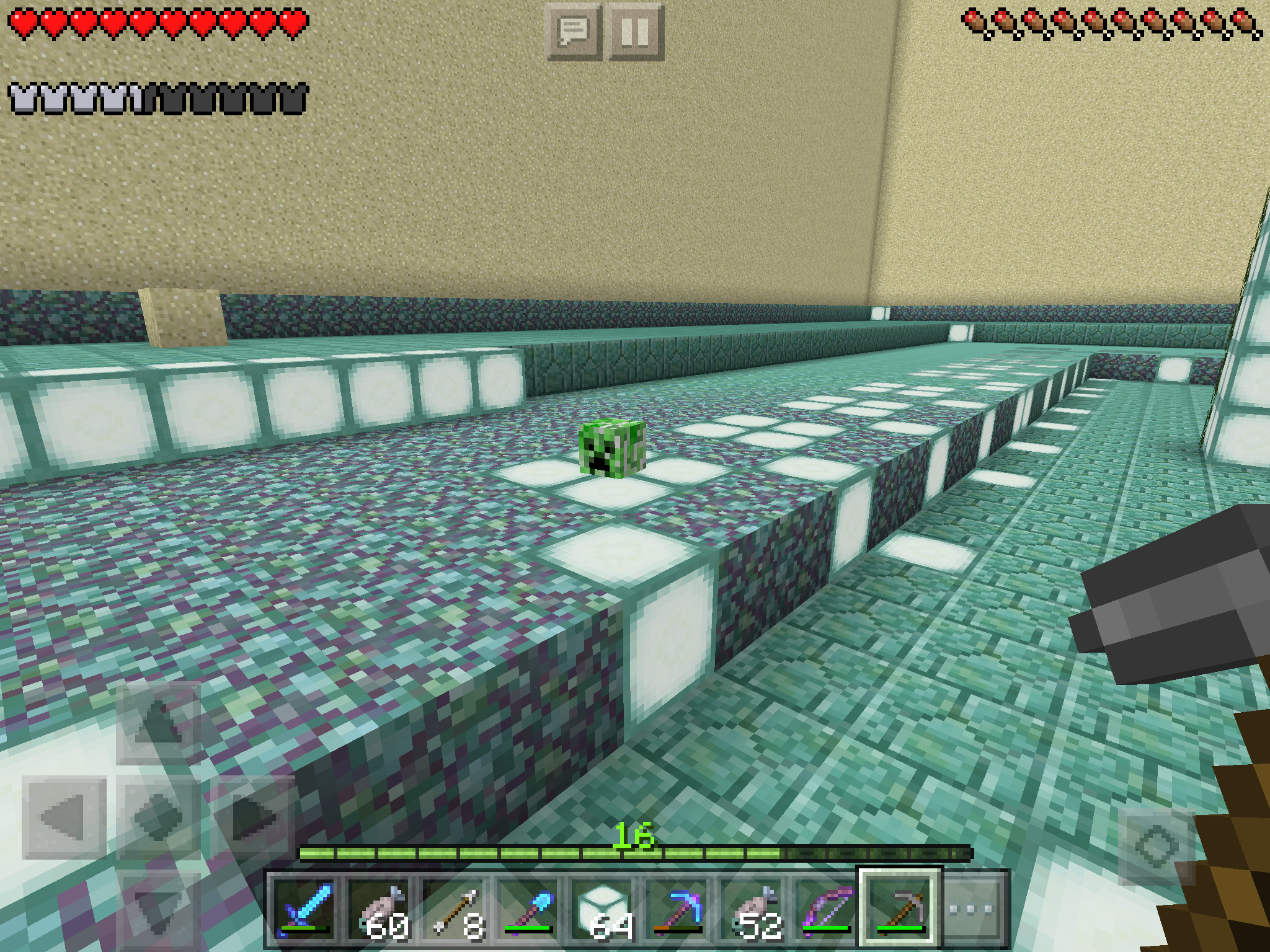 Attached image file