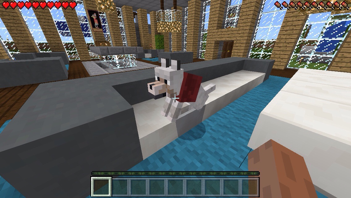 Attached image file