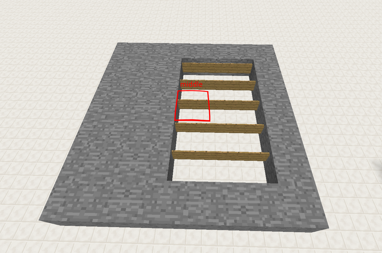 Attached image file