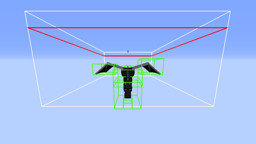 Attached image file