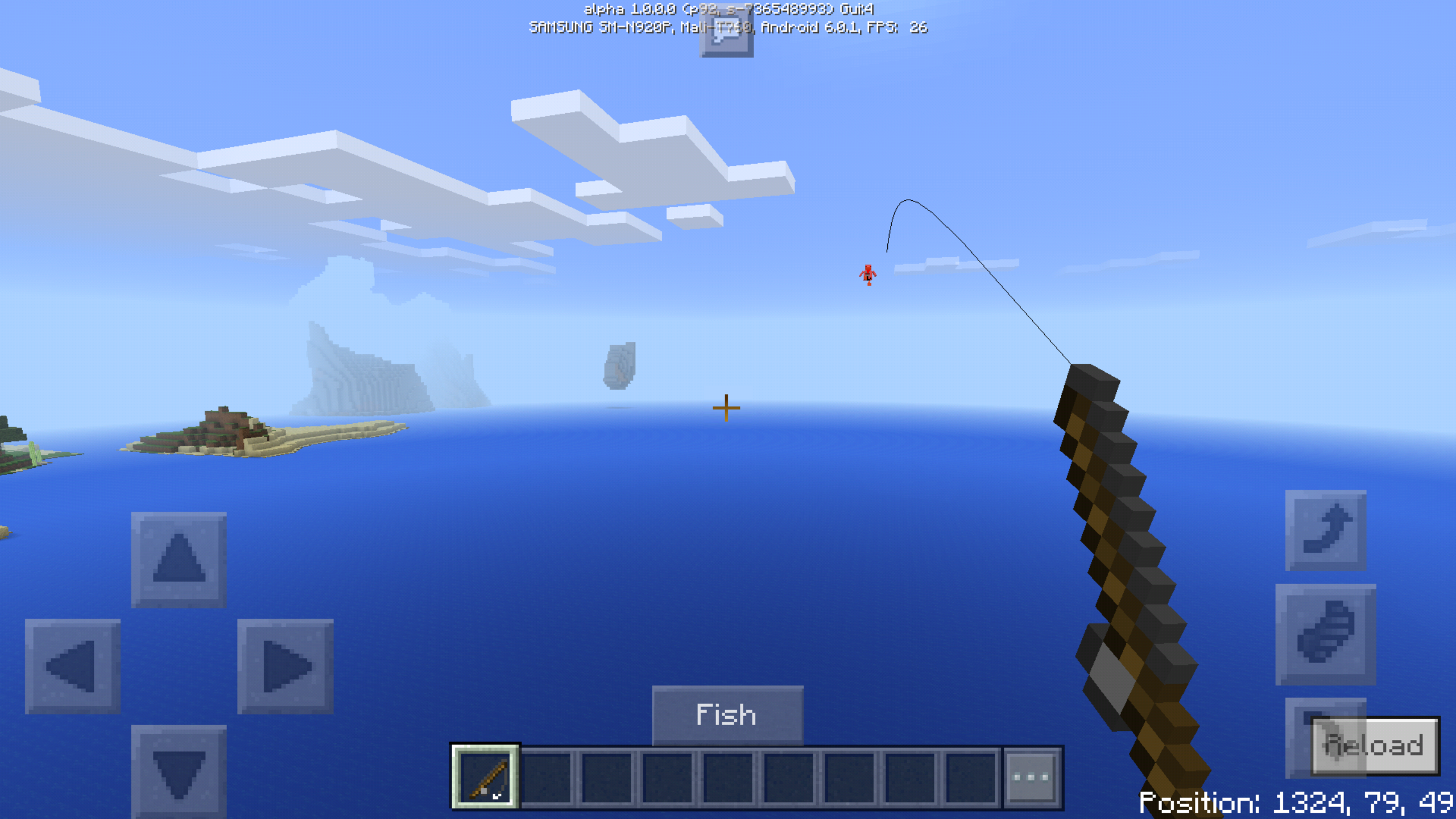 Attached image file