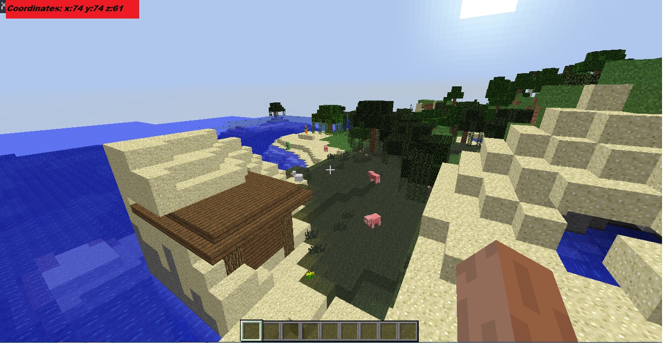 Attached image file
