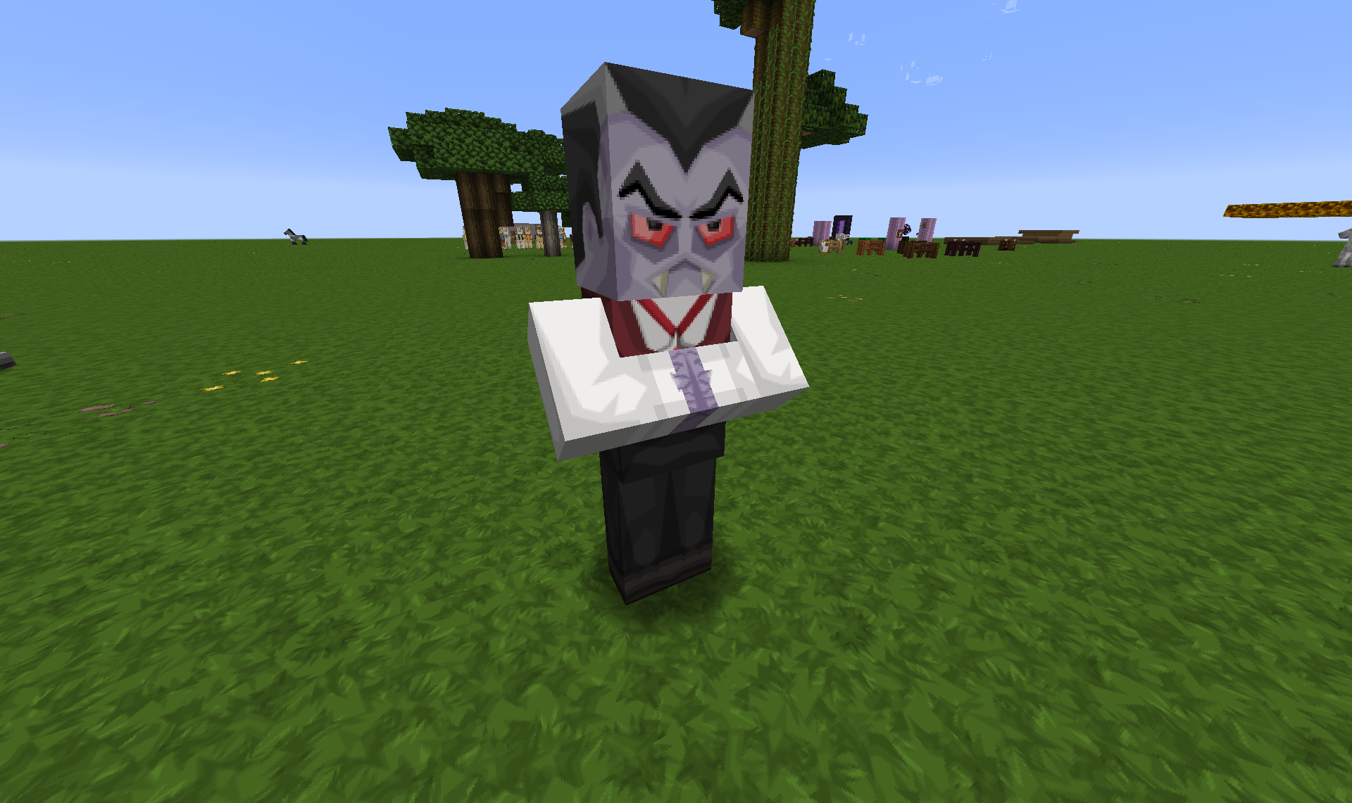 Attached image file