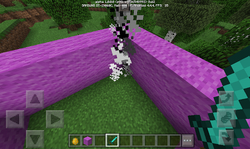 Attached image file