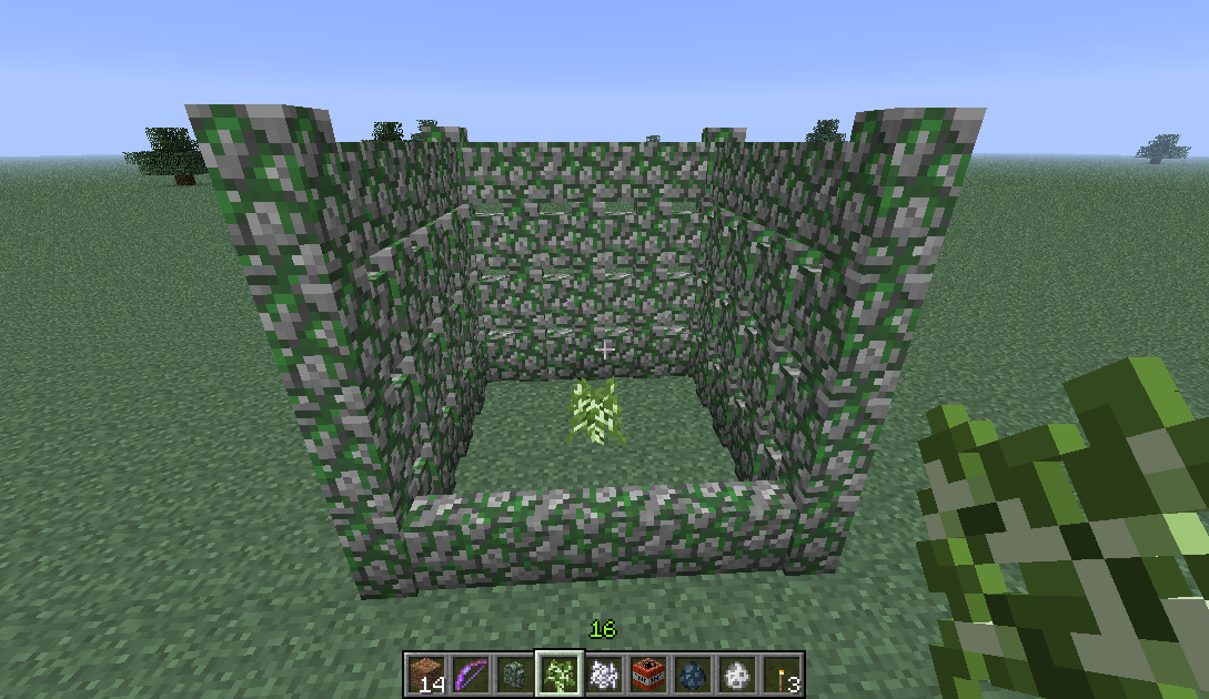 Attached image file
